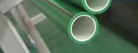 SJ65 Extrudeuse à vis unique PVC tuyau en plastique PP tuyau ondulé équipement de ligne de production d'extrusion Extrudeuse