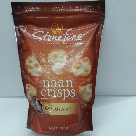 Wholesale fishing lure k plastic bags, custom printed fishing lure bag, custom printed k fish food bags