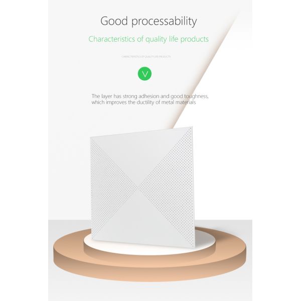 O-H112 Temper Flat Plate Aluminium Sheet For Building Material At From Flat Plate