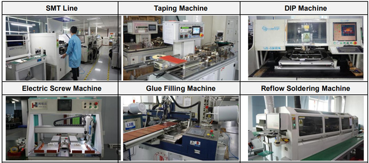 Высокая яркость 90 градусов угол наружной рекламы светодиодный дисплей с 10000 часов жизни