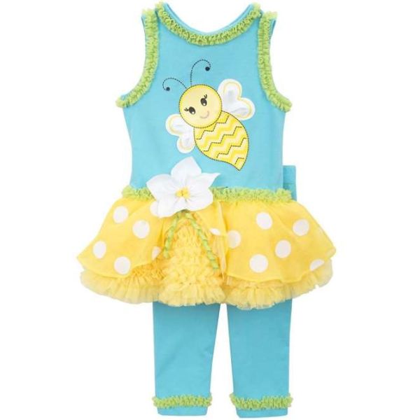 Frozen dress, fashion new girl shirt ,polyester ,2-6T