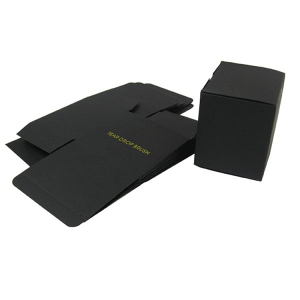 Custom Luxury Kraft Soap Boxes Packaging For Handmade Soap , Corrugated Board Soap Gift Boxes Wholesale