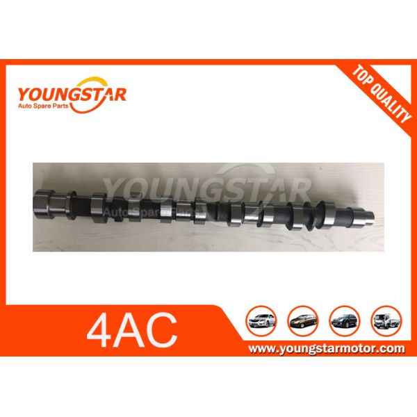 Toyota 4AC 13511-14010 Camshaft In Car Engine