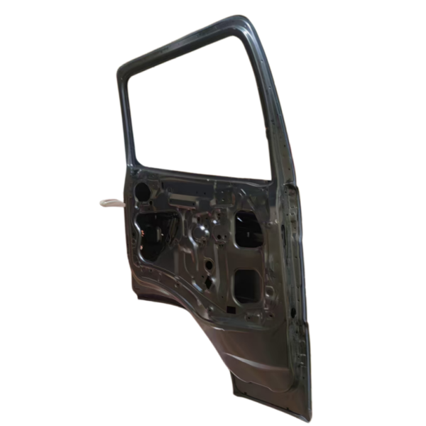 Japanese Truck Parts Door Shell New Model For HINO 500 RANGER Truck J08C J08CT HINO ENGINE PARTS