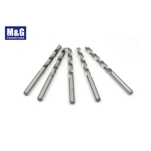 DIN 1897,DIN338,DIN 340,DIN1869 stand HSS Fully Ground  short, Jobber lenght ,long ,extra long Drill Bit  Bright Finish