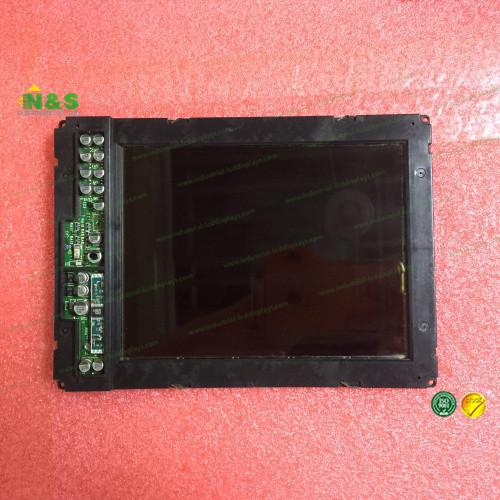 LQ64SP1 SHARP	6.4	LCM	800×600     for  Projector Panel