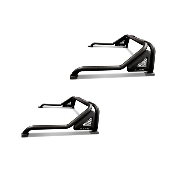 Адвокатура крена спорта аксессуаров 4x4 автомобиля высокой эффективности OEM стальная для ренджера F150 Тойота Tacoma Hilux Виго Revo Форда