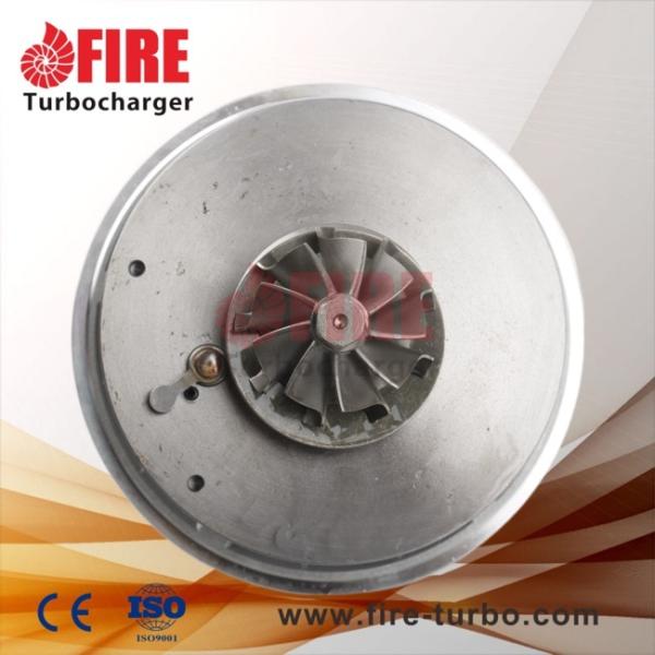 GTA1749V Turbocharger Cartridge 760774-5003S 9662464980 For Ford Kuga Various TDCi with DW10 BTED4S Engine