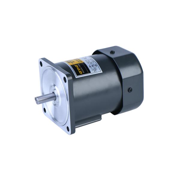 ​200w 104mm Electric Ac Motors Three Phase 220v 380v