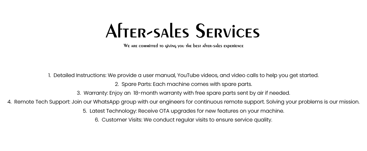 Revolutionize Your Pet Store With Our Advanced Pet Products Vending Machine