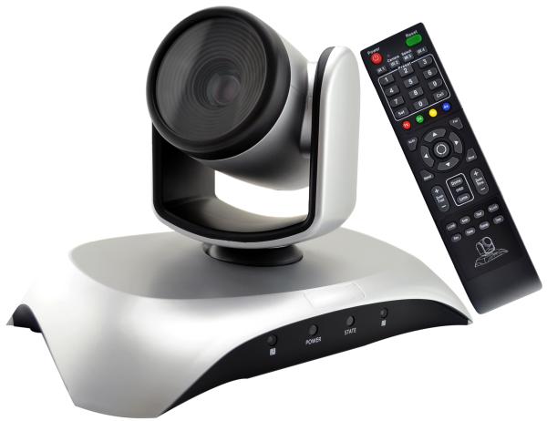 hd ptz 10x zoom 1080P video conferencing camera, camera equipment hd ptz 10x zoom 1080P video conferencing camera, camer