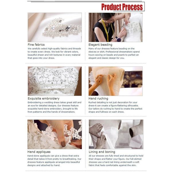 Sparkling Shiny Arabic Short Sleeve Ladies Evening Dresses Green Color Custom Size