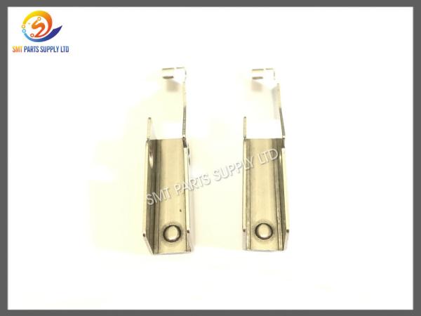 Clique N210109639AA Panasonic CM 8mm das peças do alimentador de KXFA1PT4A00 SMT no estoque