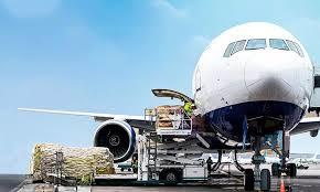 Urgent Cargo Air Freight Forwarder From China To Indonesia