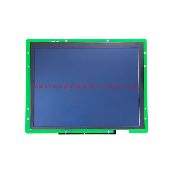 сертификат RoHS ISO9001 компонентов удаления волос 600W 808nm