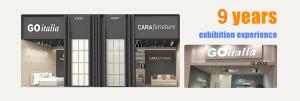 Cara Furniture Limited