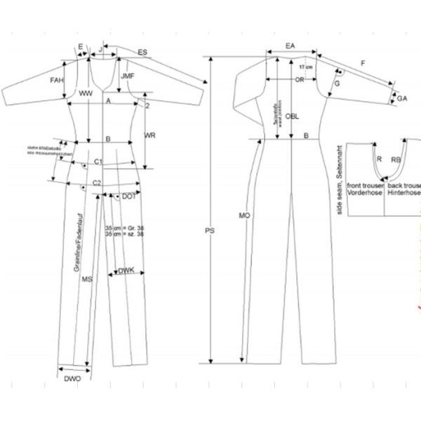 Short Sleeve Bodycon Jumpsuit Romper , Women'S Loungewear Jumpsuit Comfortable