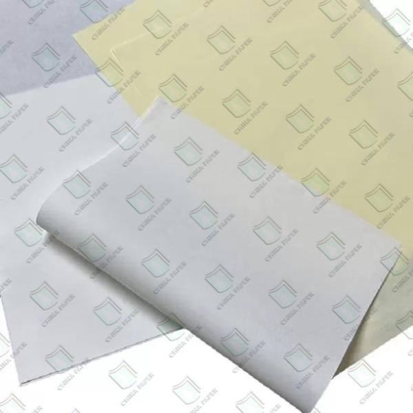 28GSM ホワイト アンド イボリー 聖書 と 辞書 紙,高品質 の 書籍 や 出版物 の 薄く 耐久 的 な 印刷 紙
