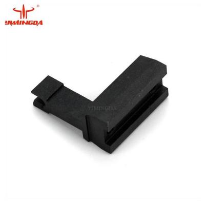 Auto Cutter Parts 85947000 GTXL Cutter Parts Knife Guide Sharpener Presser Foot Assy