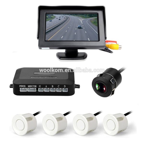 Совместимые принтеры белые картриджей, вес 100 г