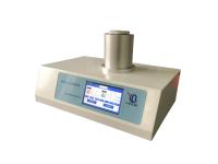 DSC-500BL Appareil DSC, machine DSC pour emballage alimentaire / textile technique