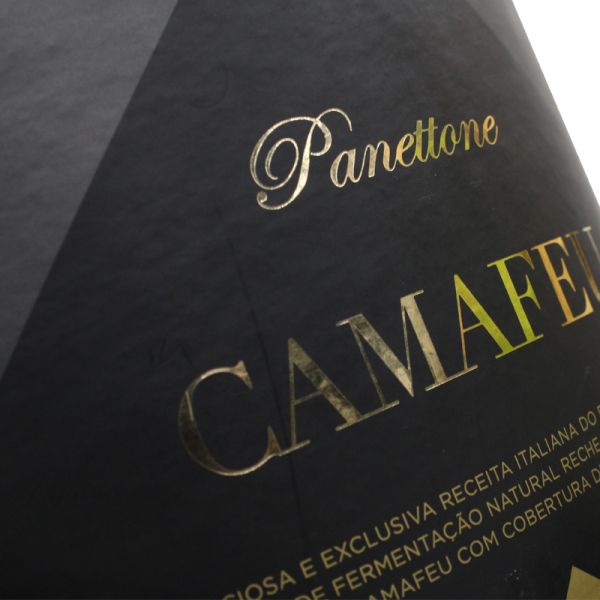 Los niños negros de lujo reciclados del logotipo de encargo de los materiales al por mayor juegan la caja de regalo con la tapa