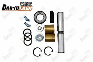 De Freightliner de cheville ouvrière de kit benz professionnel 6013300019 de