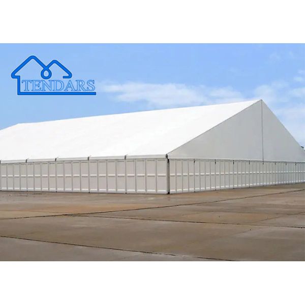 1000 Seater Decorate Outdoor Party Tent Heavy Duty Marriage Event Tent Wedding Canopy Wedding Marquee Tent