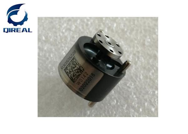 Válvula de controle 9308-622B do injetor de combustível do motor diesel 28239295 622B 28278897