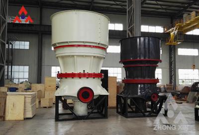 Preço hidráulico da máquina do triturador do cone do único cylind, fabricantes do triturador do cone da mina de ferro do ouro