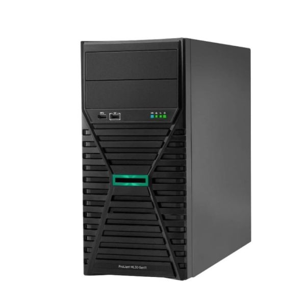 ML350 Gen10 Plus Hot Selling ProLiant ML30 GEN11 ML110 ML350 Gen10 Gen10 Plus  Tower Server for HPE in Stock