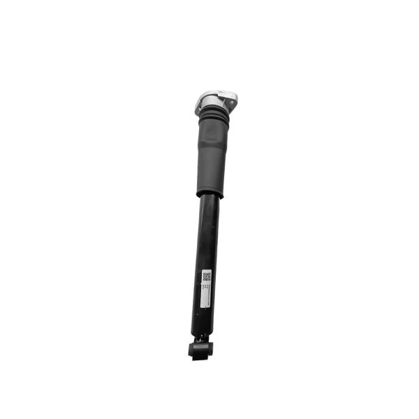 2915110-CA01for Leapmotor C11 Rear Shock Absorber Damper Suspension Damper Vibration Damper Damping Device