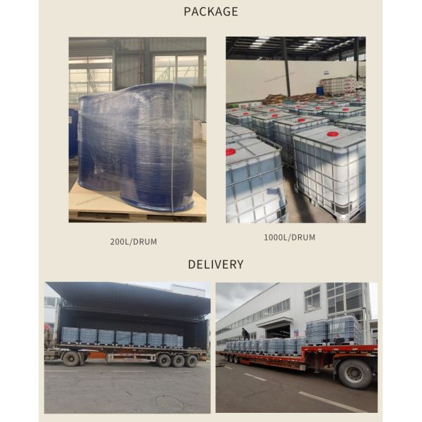 Organic Foliar Nitrogen Amino Acid Chelate Posstium Fertilizer For Coloring Fruits