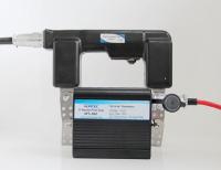 Partícula magnética del detector del defecto de la partícula magnética de la inspección de la partícula magnética que prueba la detección del defecto de la partícula magnética