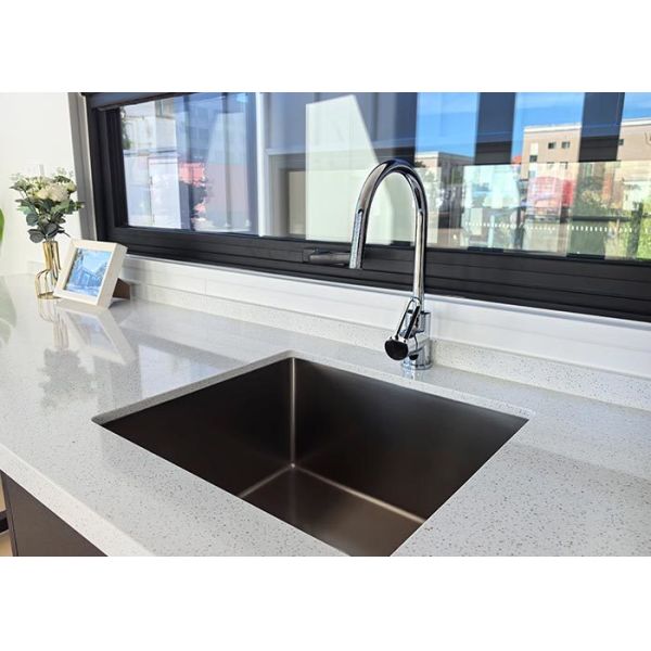 Modern Prefab Tiny Home & Container House Manufacturers Modular Home