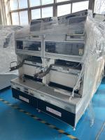 Linha de Produção de Máquina de Seleção e Colocação SMT