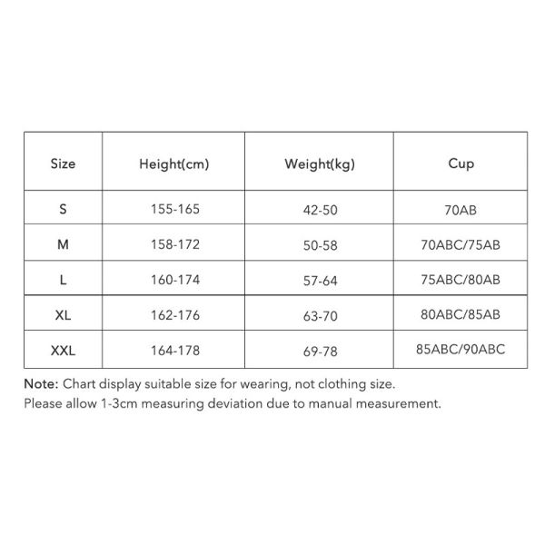 La manga larga del traje de baño de una pieza para mujer de la cremallera del cuello del soporte imprimió modificado para requisitos particulares