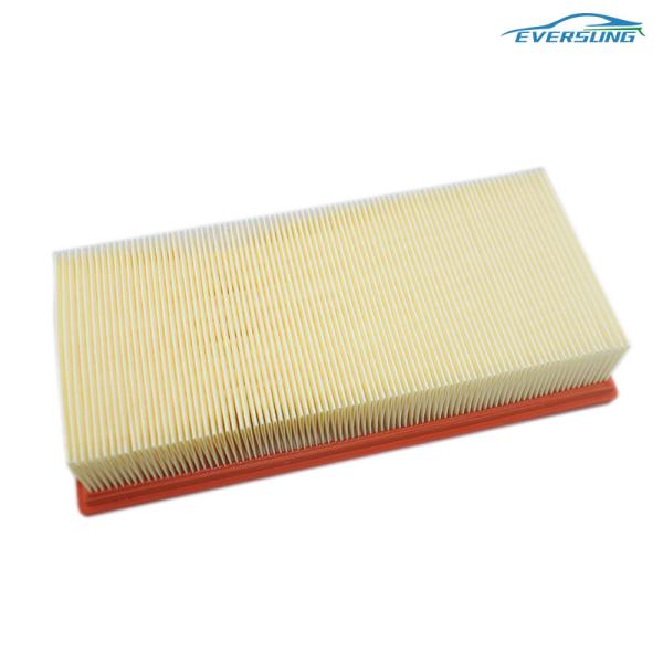 Auto Car Engine Air Filters 1C159601 AB 1C159601-AE 1C159601AC 1C159601AD For Ford Transit Bus/Box