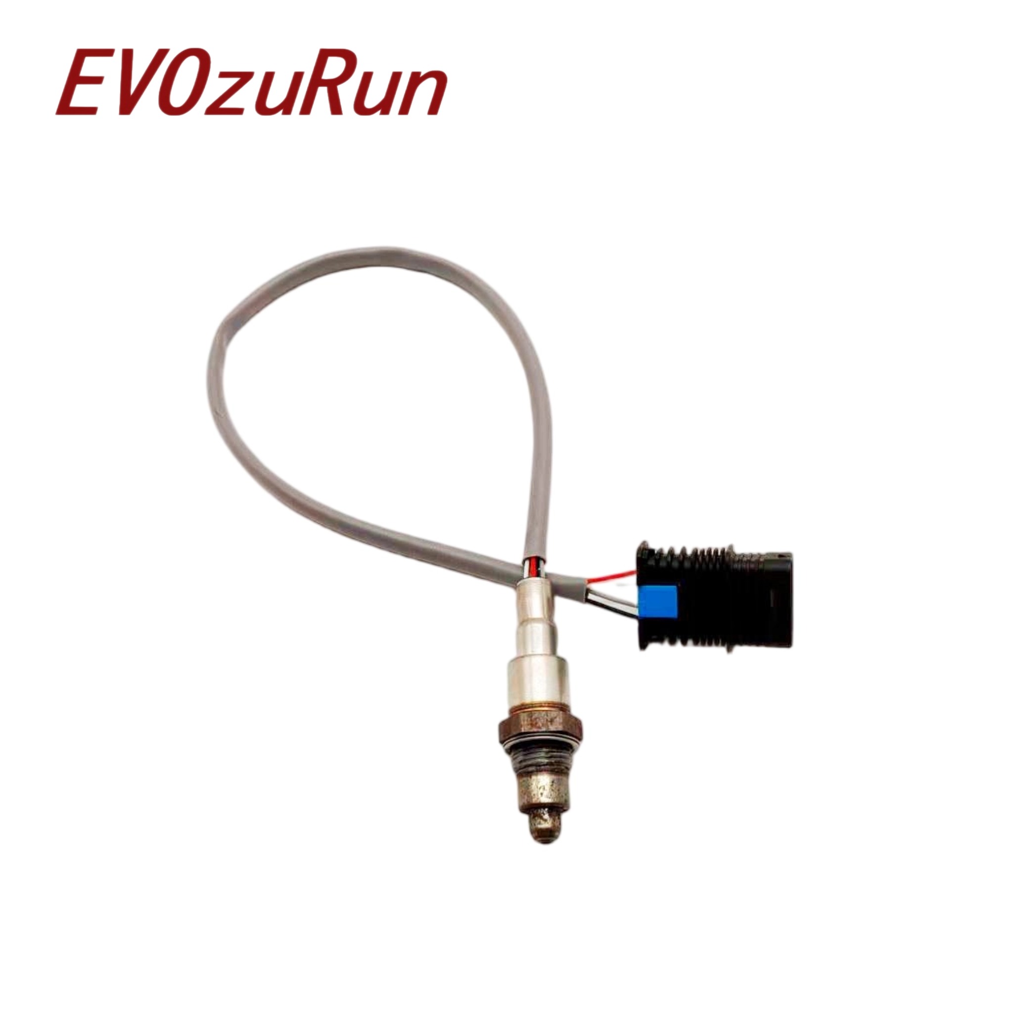 Bulk O2 Oxygen Sensor Lambda Probe 11787645875 for BMW 335i 435i 640i XDrive M2 Mini Cooper Clubman Countryman Replace