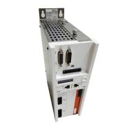 Module de commande PLC Beckhoff EL3773 pour l'industrie