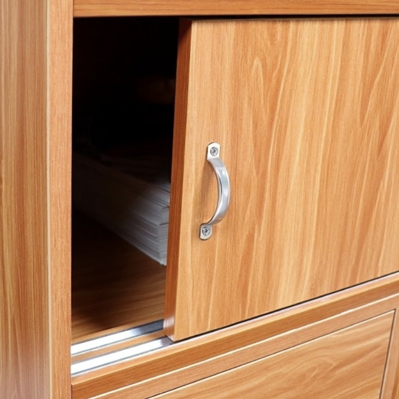 Door handle