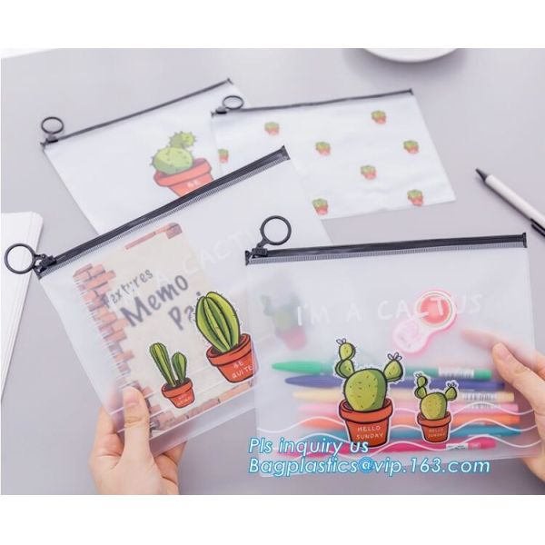 Косметическая сумка/макияж/гигиеническая косметикаа/Вашбаг застежка-молнии, сумка перемещения сумки мытья макияжа полиэстера косметическая с 2 слайдерами застегивают на молнию