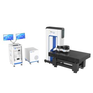 Magneto Optical Cryostat
