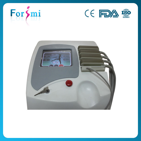 best lipo laser 3d lipo laser it lipolaser lipolysis machine for slimming dm-909