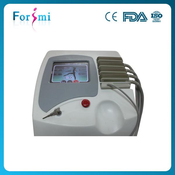 best strawberry lipo laser i cryo 3d non invasive lipo  machine  lipolysis ems slimming machine for weight lose
