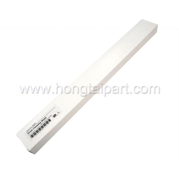 Lâmina de limpeza Canon do cilindro IR 2520 2525 2530 2535 2545 2540 (NPG-50 G51)