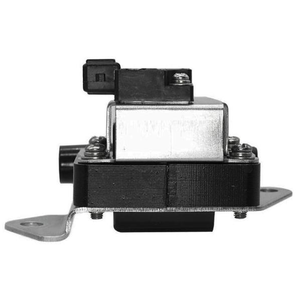 12V Ignition Coil For Car MITSUBISHI PAJERO OE MD338169 Ignition Coil For MITSUBISHI