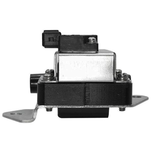 12В катушка для автомобиля MITSUBISHI PAJERO OE MD338169 катушка для автомобиля MITSUBISHI