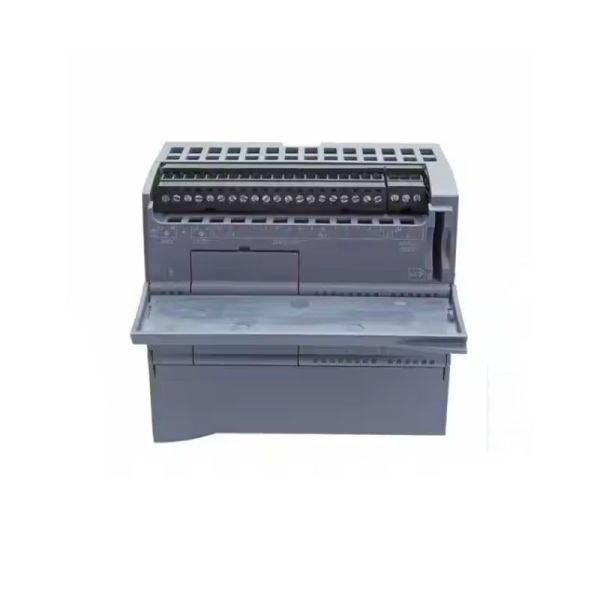 Servo Control System Brand New Original Spot Plc Programming Controller 9324-RLD0U6ESE