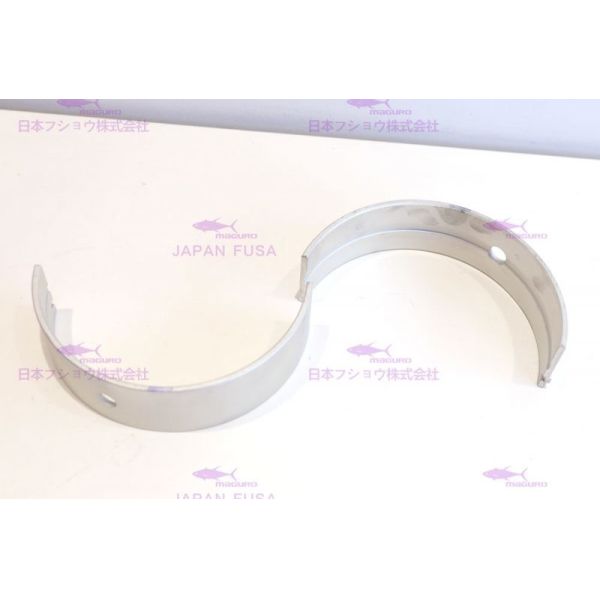 6150-21-8010 подшипники двигателя дизеля, подшипник двигателя KOMATSU 6D125 главный